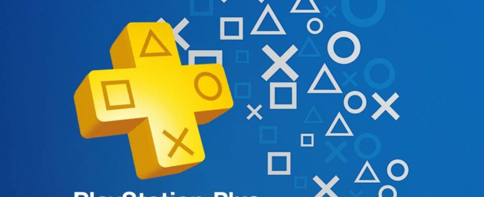 Huge Discount on PlayStation Plus Subscription Prices Dropped by Up