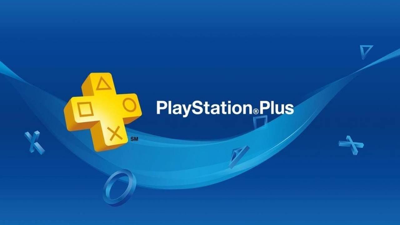 Huge Discount on PlayStation Plus Subscription Prices Dropped by Up