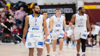 In the Korisliiga a historically exciting battle for the final