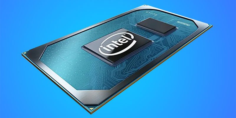 Intel Battlemage GPU Will Provide a Performance Leap