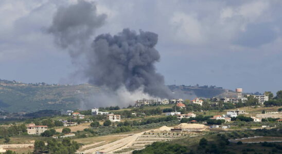 Israel Hamas war rocket fire targeted Tel Aviv for the first