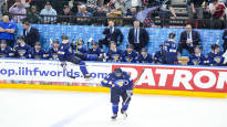 Jukka Jalonen regretted the mistakes of Leijonis shock loss Eat