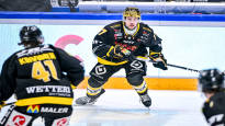 Karppis goal stick Teemu Turunen continues in Oulu – the