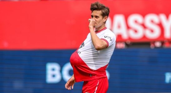 Live blog FC Utrecht ahead against Vitesse