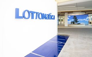 Lottomatica places 900 million in bonds cuts interest spending by