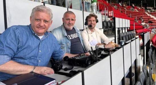 Names Jersey Numbers Match Talk FC Utrecht was also