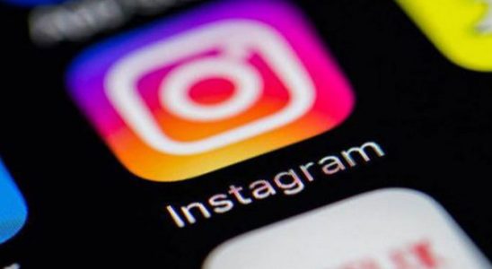 New Features Arrived for Instagram Stories