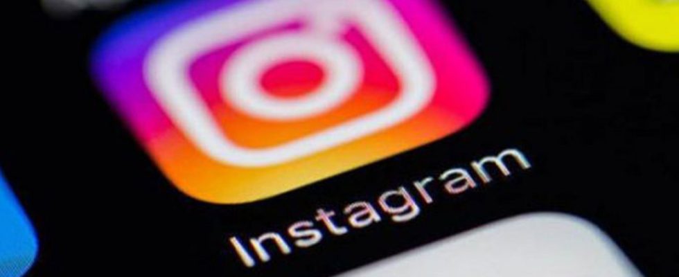 New Features Arrived for Instagram Stories