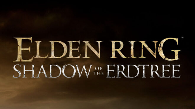 New video for Elden Ring Shadow of the Erdtree released