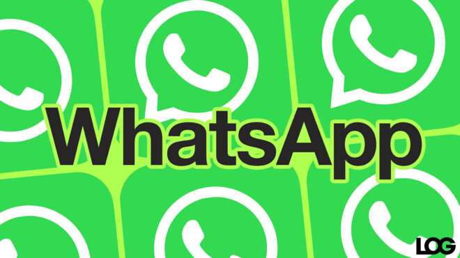 Numerous new features on the way for WhatsApp have been