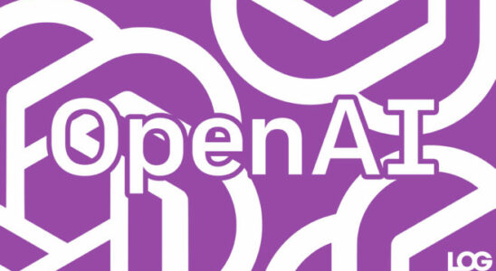 OpenAI signs content deal with Vox Media and The Atlantic