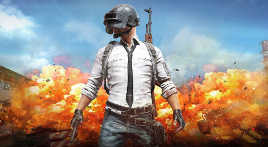 PUBG Mobile Players are Happy The Expected Update is Finally