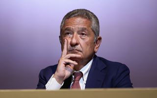 Panetta at the G7 Finance survey of banks to prevent