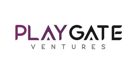 PlayGate Ventures was established A strong collaboration was achieved in