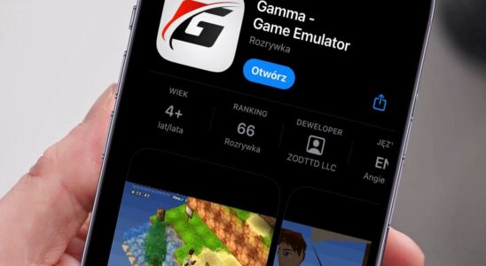 Popular PlayStation Games Can Be Played on iPhone