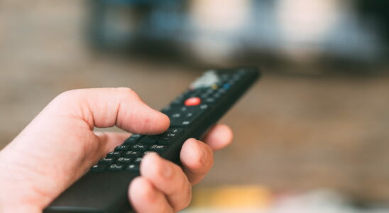 Pressure is increasing on illegal IPTV services but also on