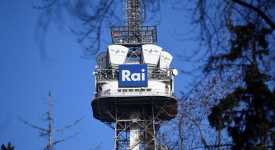 Rai Italian public broadcaster on strike against editorial pressure