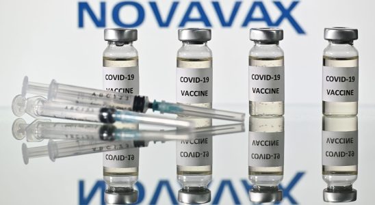 Sanofi turns the page on its vaccine and joins forces