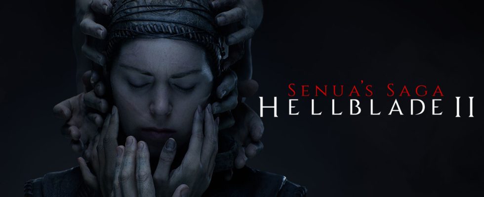 Senuas Saga Hellblade 2 System Requirements Announced