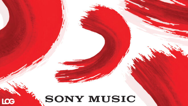 Sony Music warns AI companies against unauthorized use