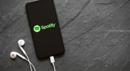 Spotify Premium subscription price increases amount revealed