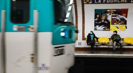 Strikes price rises… Can the RATP derail the Paris Olympics