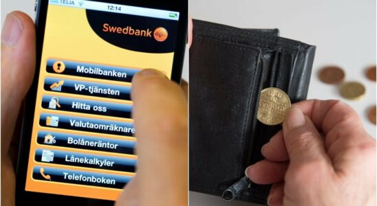 Swedbanks big change how it affects you as a