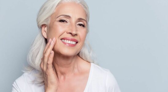 These 3 popular anti aging treatments have no effect on wrinkles