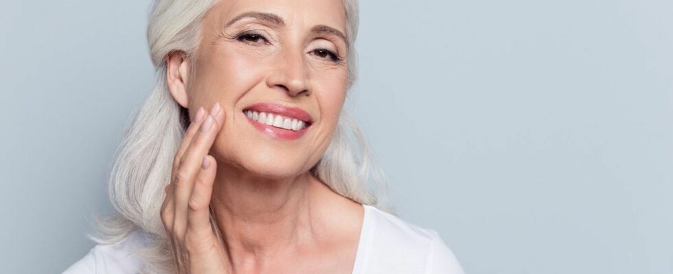 These 3 popular anti aging treatments have no effect on wrinkles