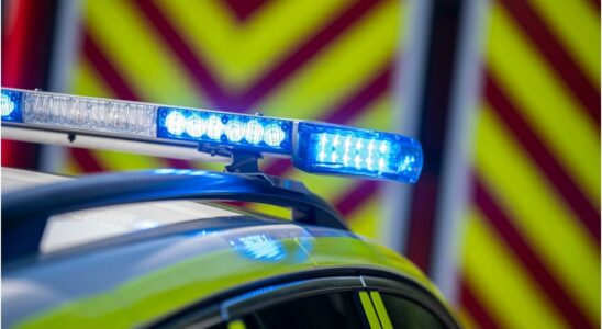 Two women killed in Hudiksvall accident