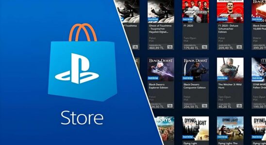 Up to 90 Percent Discount Opportunity on PlayStation Games