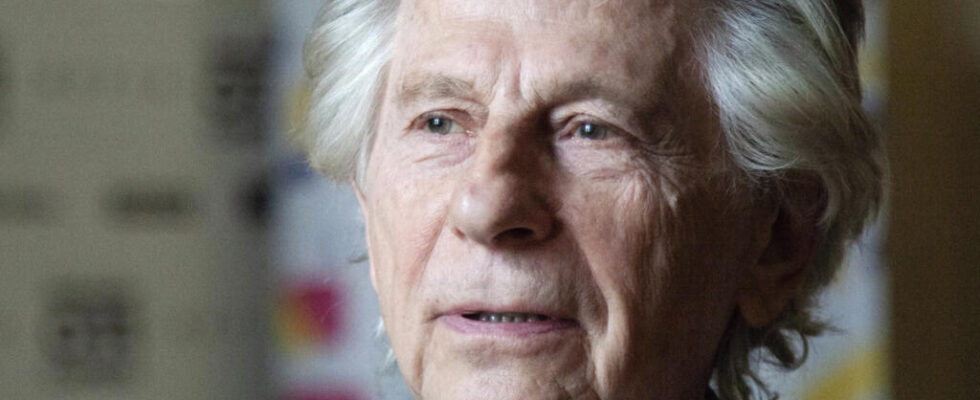 Verdict expected for Roman Polanski sued for defamation by actress