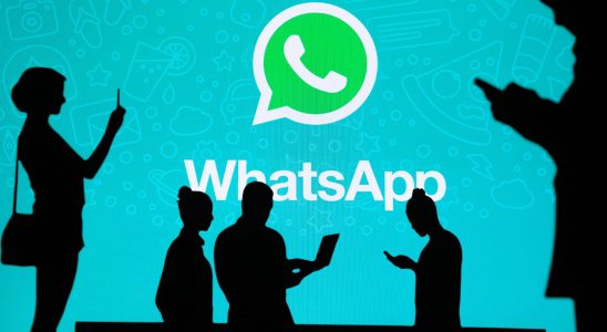 WhatsApp is stepping into the footsteps of Facebook by now