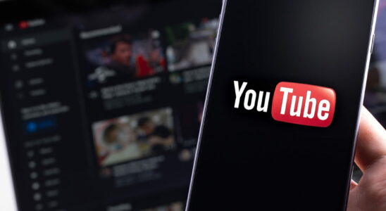 YouTube is adding a new string to its bow with