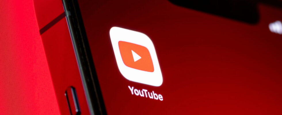 YouTube will now play your video if you use an