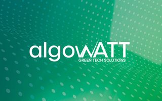 algoWatt Milan Court initiates judicial liquidation