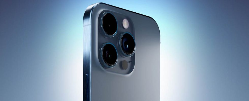 iPhone 17 Series Details Reveal There May Be an iPhone