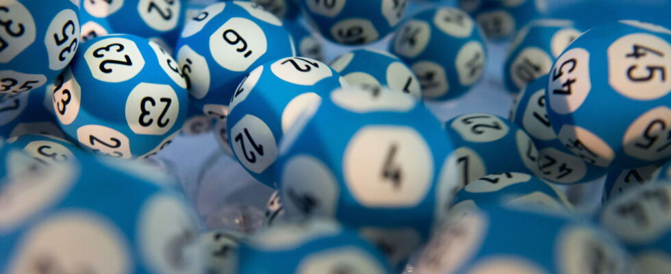 the draw on Tuesday May 21 26 million euros at