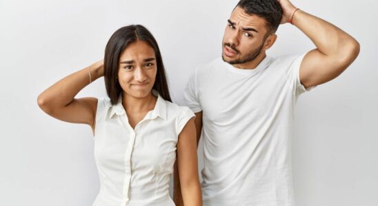 10 signs that you are probably in a situationship this