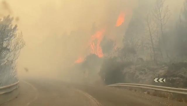 2024-06-04T041421Z_719092643_RC2448AN1X0O_RTRMADP_3_ISRAEL-PALESTINIANS-LEBANON-FIRES