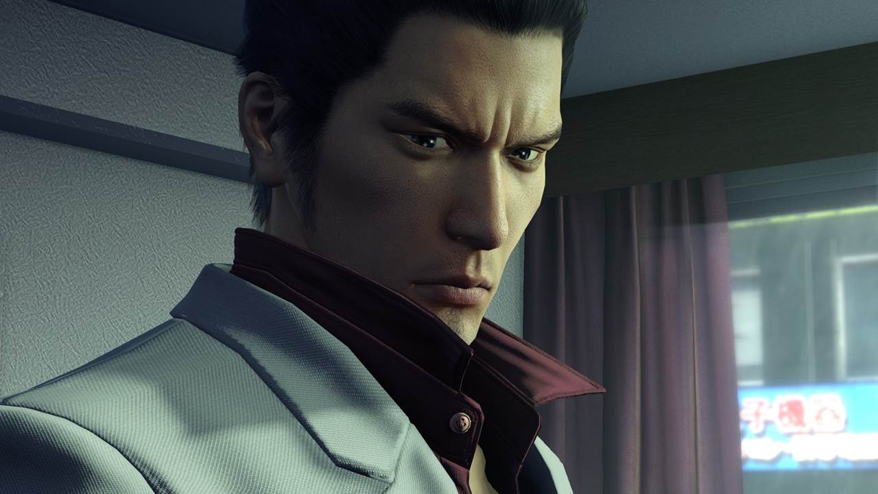 1717596195 36 Amazon is Making the Yakuza Game a TV Series Here