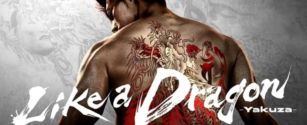 1717596197 Amazon is Making the Yakuza Game a TV Series Here