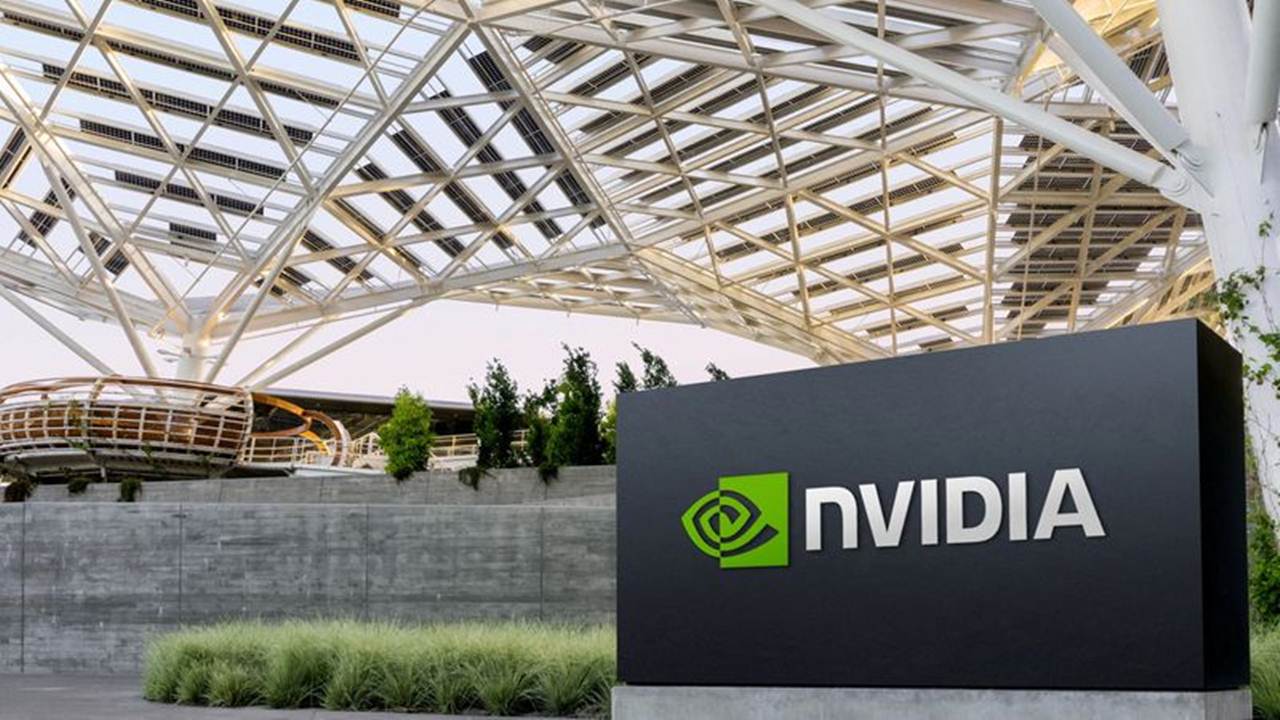 1717672944 692 Nvidia the Worlds 2nd Most Valuable Company Made a Profit