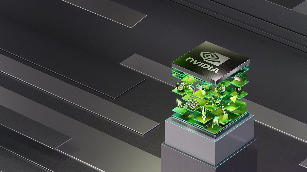 1718192801 498 Nvidia Stock Split After Peaking with Record Revenue in 2024