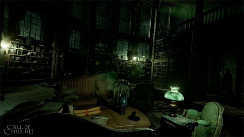 Best Detective Games - 18