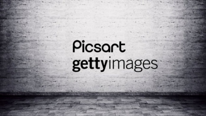 picsart-getty