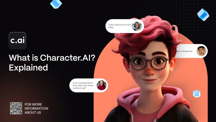 1719080348 734 How to use voice in CharacterAI Cepaholic