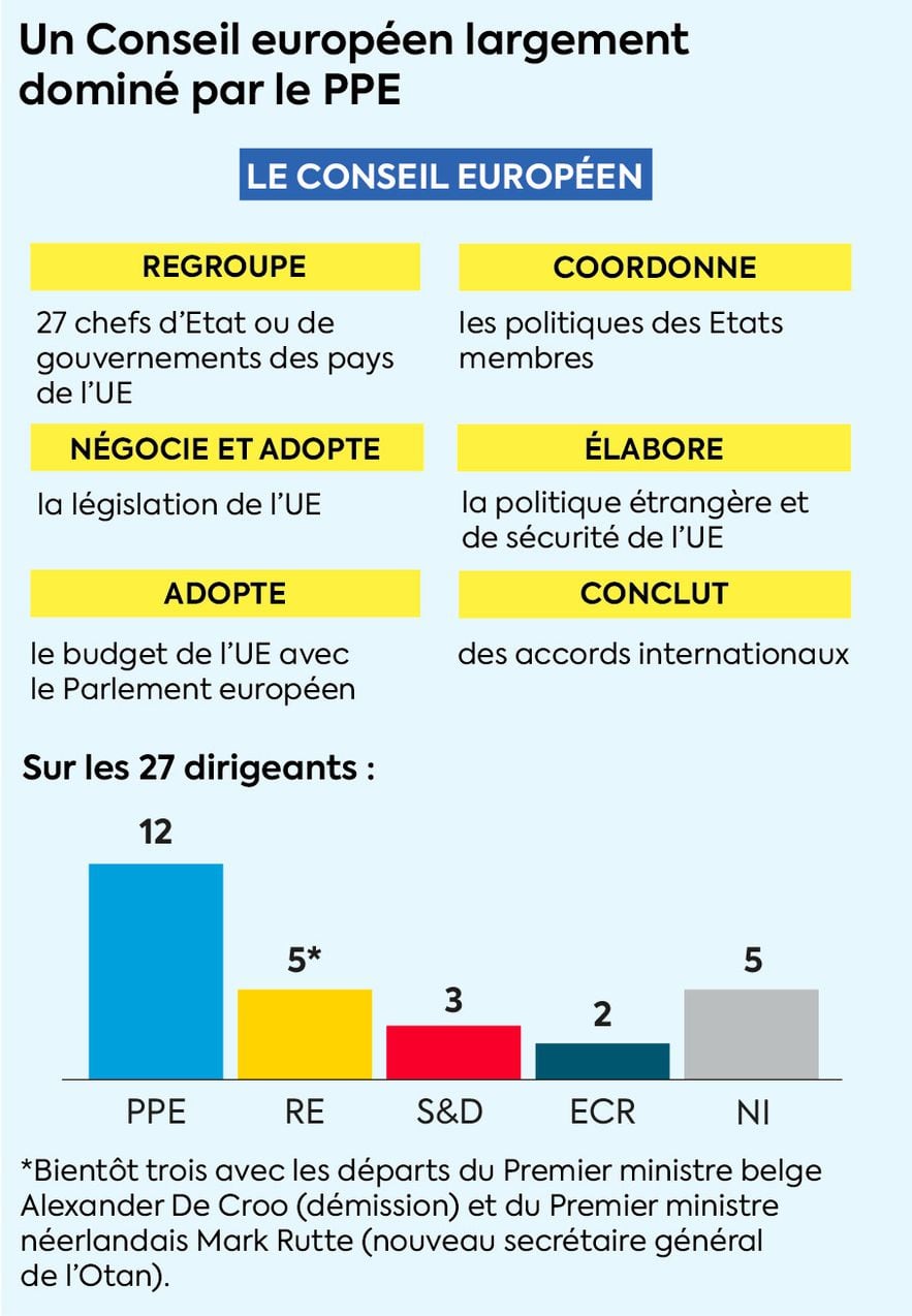 3808_SONAR_PARLEMENT_3