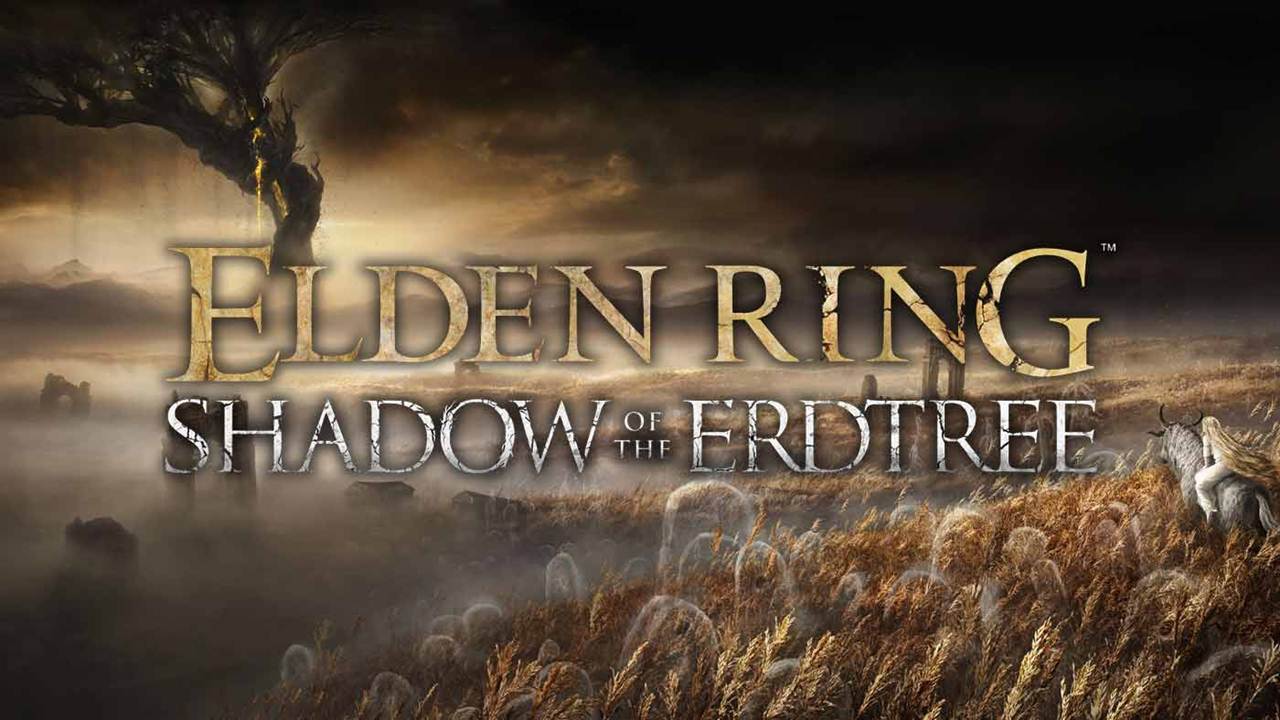 1719329695 382 Elden Ring Shadow of the Erdtree Review Scores and Comments