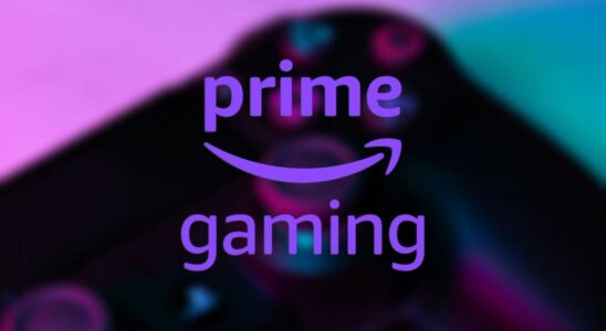 1719335851 July 2024 Amazon Prime Gaming Free Games Announced